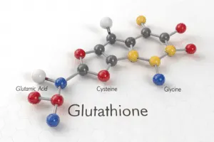 glupa glutathione+papaya skin whitening lotion Glupa Private Label Active Glutathione Papaya Whitening Body Lotion 7Day  Organic Vitamin C Hyaluronic Acid Fresh Floral Scent
